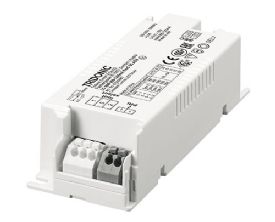 87500680  50W 900-1400mA flexC SC ADV Constant Current LED Driver